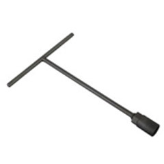 义乌市替咔贸易有限公司